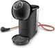 Ekspres do kawy kapsułkowy KRUPS Dolce Gusto Genio S Plus KP340810 - obraz 6