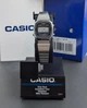 Часы наручные Casio LA670WA-1 Vintage - изображение 8