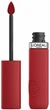 Помада для губ L'Oreal Paris Infaillible матовая Resistance 425 After Work Drink 5 мл (30152069) - изображение 1