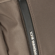 Сумка мессенджер жіноча Mandarina Duck Hunter P10VCT18-26R Коричнева (800070333619) - зображення 6