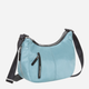 Torebka crossbody damska Mandarina Duck Hunter P10VCT36-A23 Ciemnogranatowa (800070315501) - obraz 3