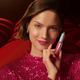 Помада Bourjois Fabuleux 01 Marshma'love 3.5 мл (3616305242723) - зображення 6