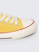 Чоловічі кеди низькі Big Star RR174616 201 44 Жовті (5900714853617) - зображення 6