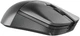 Мышь Lenovo Legion M600s Qi Wireless Gaming Mouse Grey (GY51H47355) - изображение 3