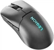Мышь Lenovo Legion M600s Qi Wireless Gaming Mouse Grey (GY51H47355) - изображение 6