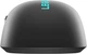 Мышь Lenovo Legion M600s Qi Wireless Gaming Mouse Grey (GY51H47355) - изображение 7