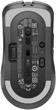 Мышь Lenovo Legion M600s Qi Wireless Gaming Mouse Grey (GY51H47355) - изображение 12