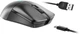 Мышь Lenovo Legion M600s Qi Wireless Gaming Mouse Grey (GY51H47355) - изображение 15
