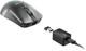 Мышь Lenovo Legion M600s Qi Wireless Gaming Mouse Grey (GY51H47355) - изображение 16