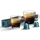 Кофе в капсулах Nespresso Indonesia (10 капсул) - изображение 2