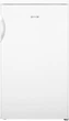 Холодильник Gorenje RB492PW - зображення 1