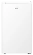 Морозильная камера Gorenje F39EPW4 - изображение 1