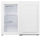Морозильная камера Gorenje F39EPW4 - изображение 3