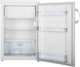 Холодильник Gorenje RB492PW - зображення 3