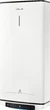 Водонагреватель электрический Ariston VELIS PRO DRY WIFI 100 EU 100 л 2*1,5 кВт сухой тэн универсальный монтаж электронное управление B Белый 3100910 - изображение 3
