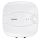 Бойлер Willer PA10R New optima mini - изображение 1