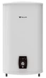 Водонагрівач Willer EVH80DRI-Libra 2000 Вт, 80 л, Сухий ТЕН, білий 161734 - изображение 1