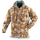 Куртка британська триламінат (Gore-Tex. DDPM) 608636, р.XL - зображення 1