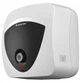 Водонагреватель электрический Ariston ANDRIS RS 15U/3 под мойкой - изображение 1