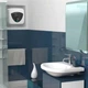 Водонагреватель электрический Ariston ANDRIS RS 15U/3 под мойкой - изображение 8