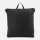 Plecak damski skórzany 9.7L Gabs Lolita TG M G007070T2X2428-C0001 Czarny (800070314997) - obraz 1