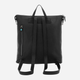 Plecak damski skórzany 9.7L Gabs Lolita TG M G007070T2X2428-C0001 Czarny (800070314997) - obraz 2