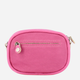 Torebka crossbody damska skórzana Gabs Imogen M G010100T2X2508-C4528 Różowa (800070315011) - obraz 2