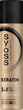Лак для волосся SYOSS Keratin 4 300 мл (9000100854733) - зображення 1