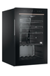Холодильник для вина Haier HWS49GAE - изображение 14