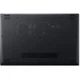 Ноутбук ACER Extensa 15 EX215-24-R8JR (NX.EJ5EU.005) - изображение 8