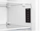 Морозильна камера Gorenje FN617EES5 - зображення 4