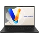 Ноутбук Asus Vivobook S 16 M5606UA-MX010 (90NB1482-M00140) - изображение 1