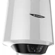 Водонагреватель электрический Ariston PRO1 ECO 40 V SLIM 1.8K PL EU 40 л 1,8 кВт электронное управление B белый 3626459 - изображение 2