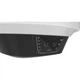 Водонагреватель электрический Ariston PRO1 ECO 40 V SLIM 1.8K PL EU 40 л 1,8 кВт электронное управление B белый 3626459 - изображение 3