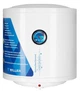 Водонагрівач Willer EV30DR optima 1500 Вт, 30 л, Сухий ТЕН, білий 155048 - изображение 1