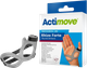 Бандаж Bsn Medical Actimove Rhizo Forte для лівої руки розмір S 1 шт (4042809483611) - зображення 2