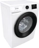 Стиральная машина фронтальная Gorenje WNEI84SCS - изображение 7