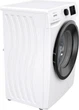 Стиральная машина фронтальная Gorenje WNEI84SCS - изображение 8