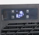 Холодильник аккумуляторный 22л 12/24/110/220В 45Вт компрессорный Bluetooth, (без АКБ) "Brevia" 22130 - изображение 7