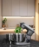 Планетарный миксер MPM MRK-20 - изображение 12