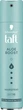 Лак для волос Taft Aloe Boost 4 250 мл (9000101744163) - изображение 1