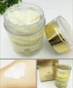 Крем для гладкой и нежной кожи с муцином улитки и маслом авокадо - One Spring Snail Cream 60g (1440229-29934218) - изображение 3