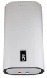 Водонагрівач Willer EV 80 DR grand 2-ТЕНи, 2000 Вт, 80 л, Сухий ТЕН, білий 143265 - изображение 2