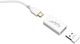 Мышка Xtrfy M42 WL RGB White (M42W-RGB-WHITE) - изображение 10