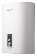 Водонагрівач Willer EVH50R spring 2-ТЕНи, 2000 Вт, 50 л, Мокрий ТЕН, білий 147823 - изображение 1