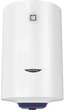 Водонагреватель электрический Ariston BLU1 R 80 V 1,8K PL EU - изображение 1