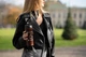 Термочашка Ardesto Coffee Time 450мл нержавеющая сталь коричневый AR2645CB - изображение 7