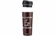 Термочашка Ardesto Coffee Time 450мл нержавеющая сталь коричневый AR2645CB - изображение 10