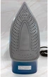 Утюг Grunhelm EI9501C - изображение 3