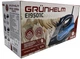 Утюг Grunhelm EI9501C - изображение 6